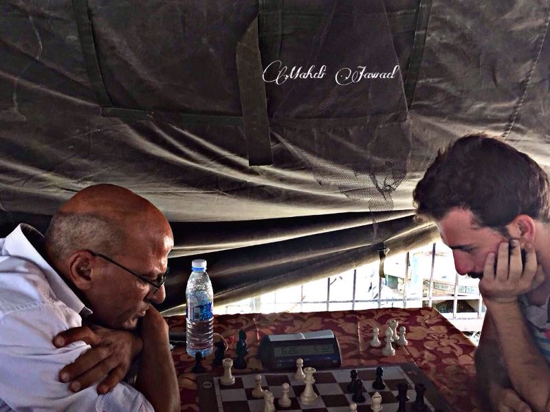 ����� ������ �� ������ ������� ������ 2017 (�����-������ ������- ���� ����)